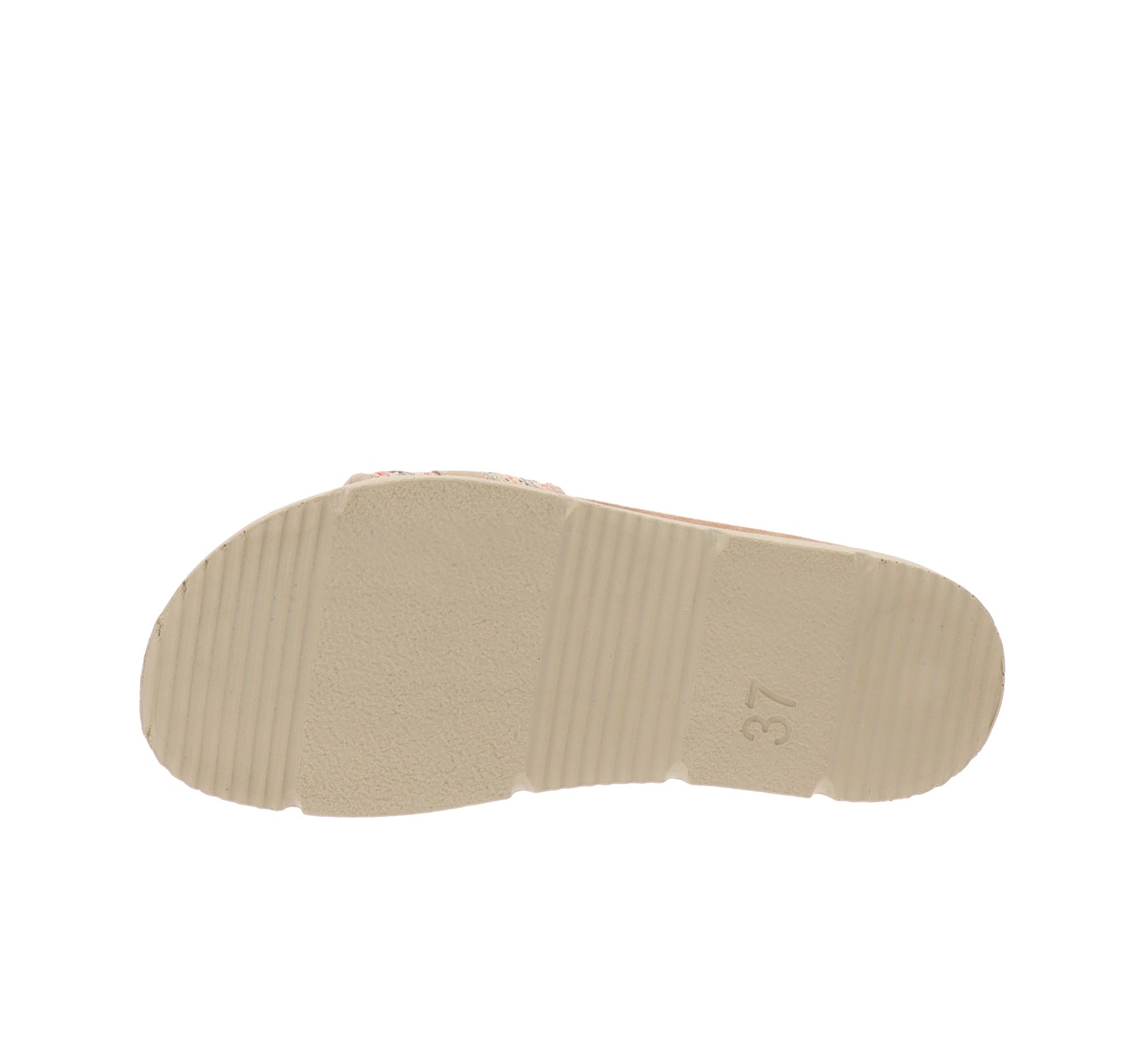 NR000001-35Beige,NR000001-36Beige,NR000001-37Beige,NR000001-38Beige,NR000001-39Beige,NR000001-40Beige