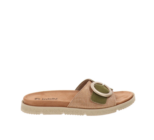 NR000004-35Beige,NR000004-36Beige,NR000004-37Beige,NR000004-38Beige,NR000004-39Beige,NR000004-40Beige