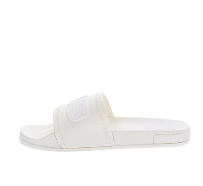 P40470-40Bianco,P40470-41Bianco,P40470-42Bianco,P40470-43Bianco,P40470-44Bianco,P40470-45Bianco