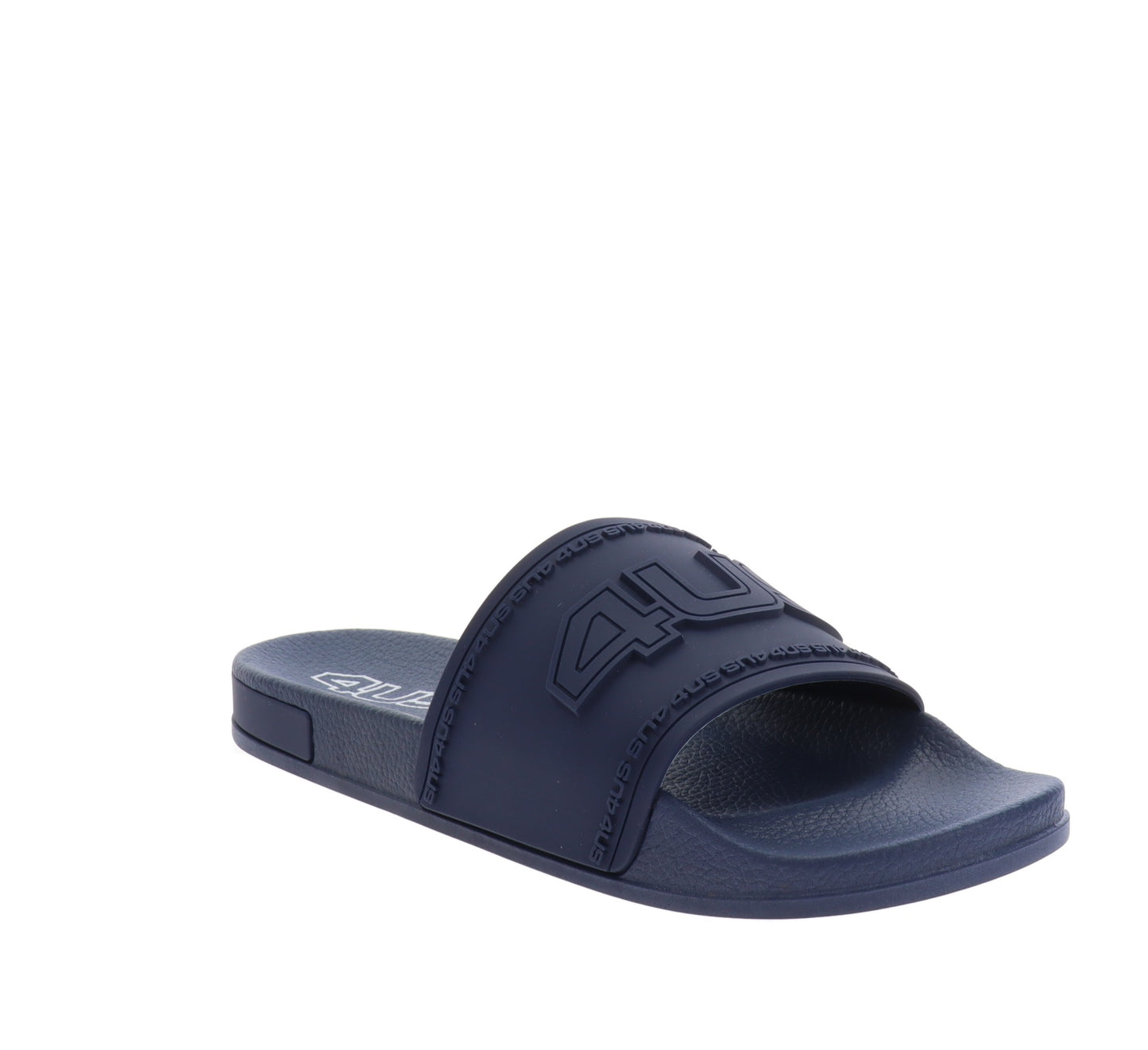 P40470-40Blu,P40470-41Blu,P40470-42Blu,P40470-43Blu,P40470-44Blu,P40470-45Blu