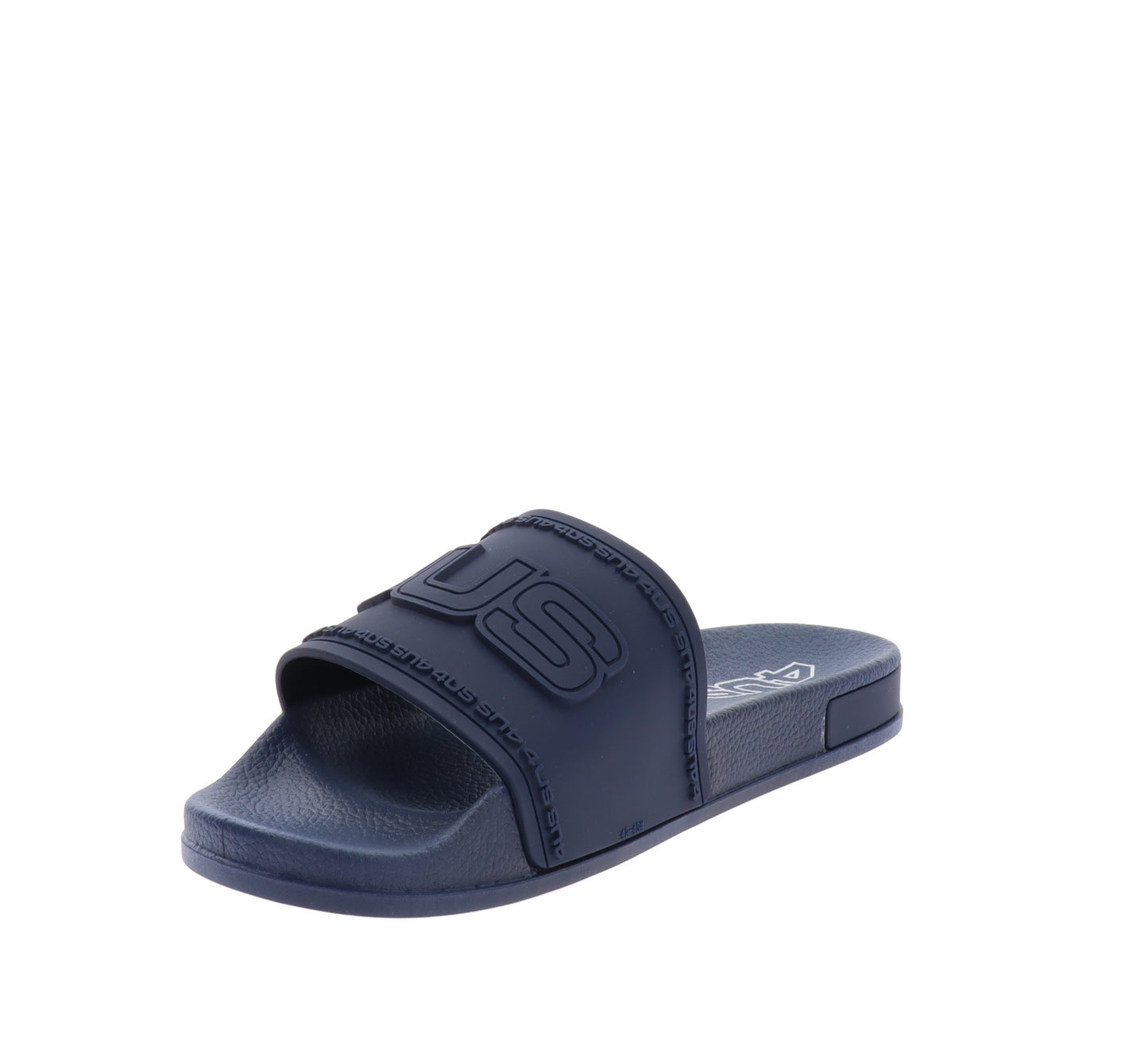 P40470-40Blu,P40470-41Blu,P40470-42Blu,P40470-43Blu,P40470-44Blu,P40470-45Blu