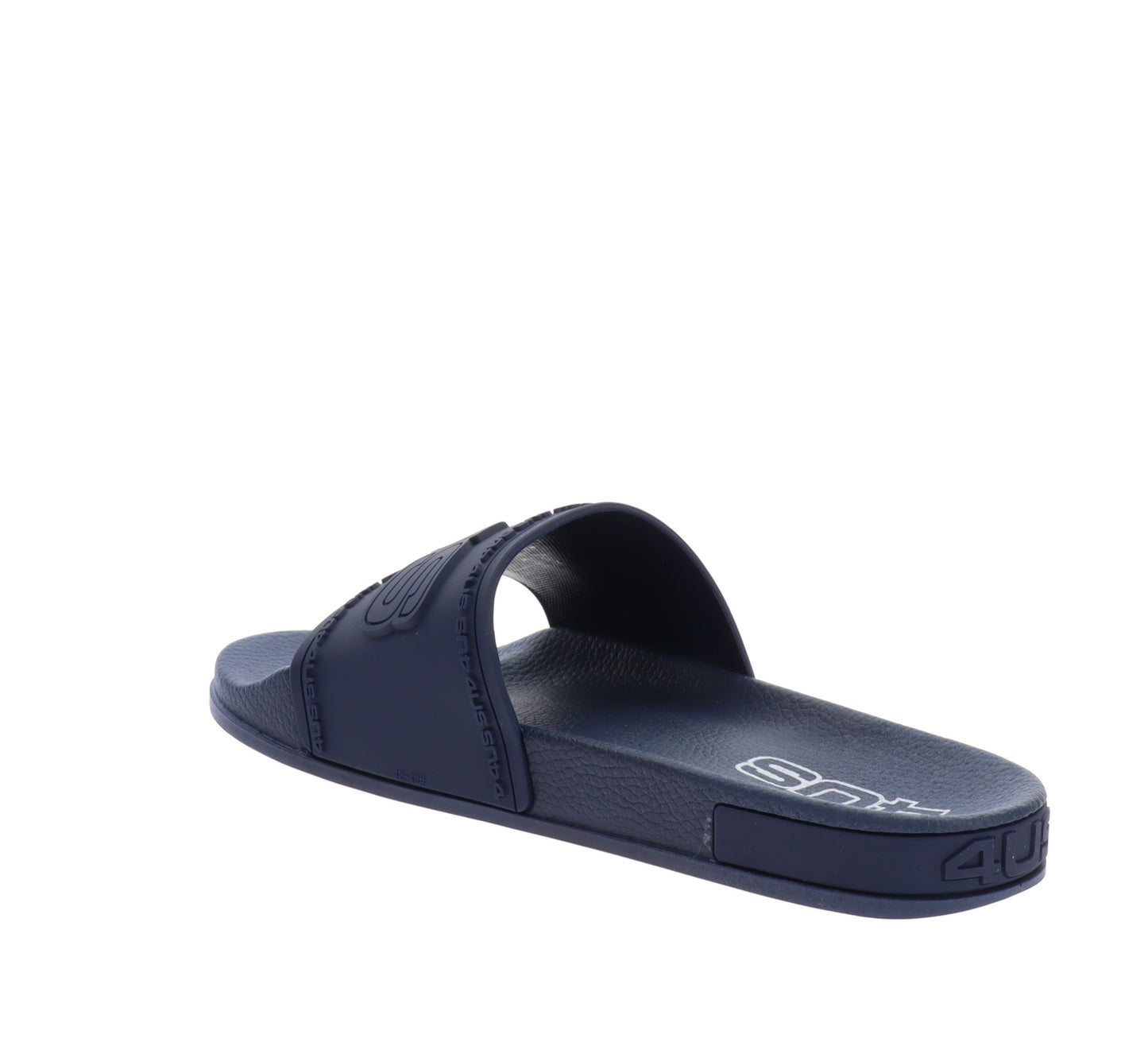 P40470-40Blu,P40470-41Blu,P40470-42Blu,P40470-43Blu,P40470-44Blu,P40470-45Blu