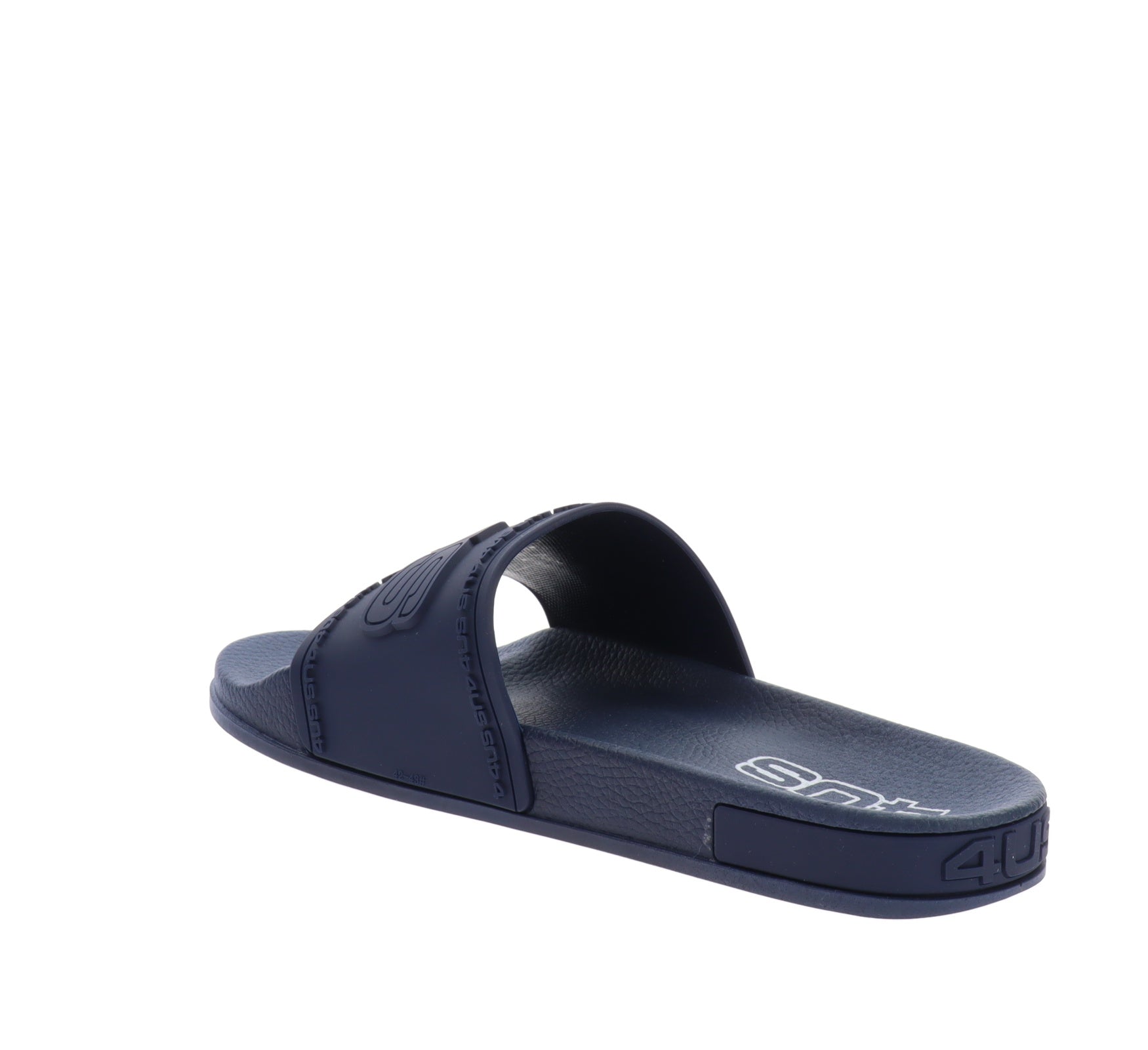 P40470-40Blu,P40470-41Blu,P40470-42Blu,P40470-43Blu,P40470-44Blu,P40470-45Blu