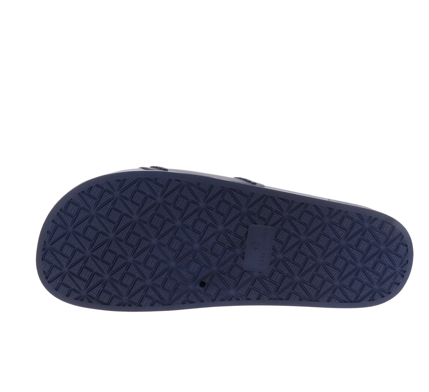 P40470-40Blu,P40470-41Blu,P40470-42Blu,P40470-43Blu,P40470-44Blu,P40470-45Blu