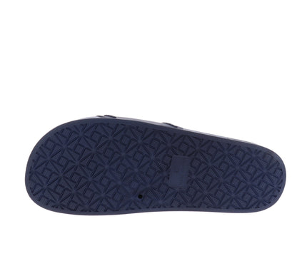 P40470-40Blu,P40470-41Blu,P40470-42Blu,P40470-43Blu,P40470-44Blu,P40470-45Blu