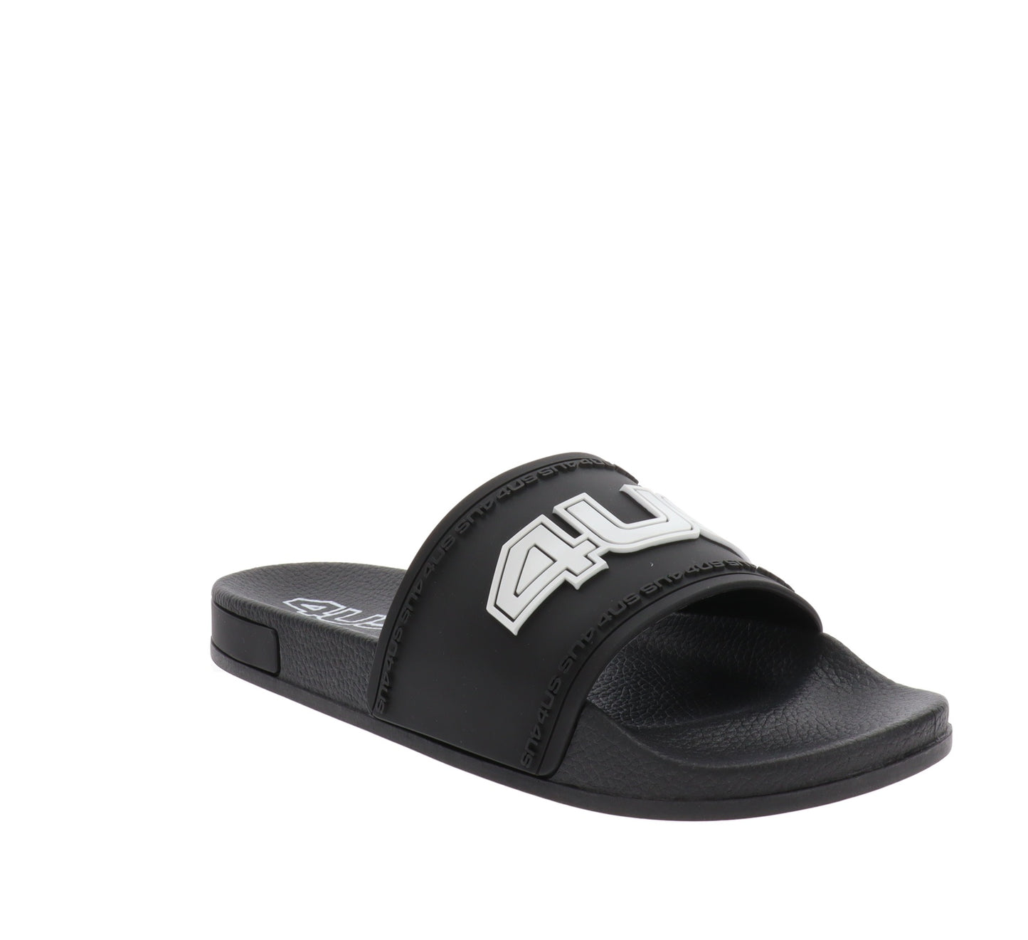 P40470-40Nero,P40470-41Nero,P40470-42Nero,P40470-43Nero,P40470-44Nero,P40470-45Nero