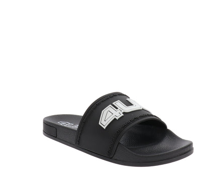 P40470-40Nero,P40470-41Nero,P40470-42Nero,P40470-43Nero,P40470-44Nero,P40470-45Nero