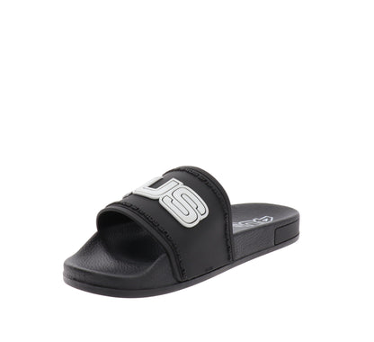 P40470-40Nero,P40470-41Nero,P40470-42Nero,P40470-43Nero,P40470-44Nero,P40470-45Nero