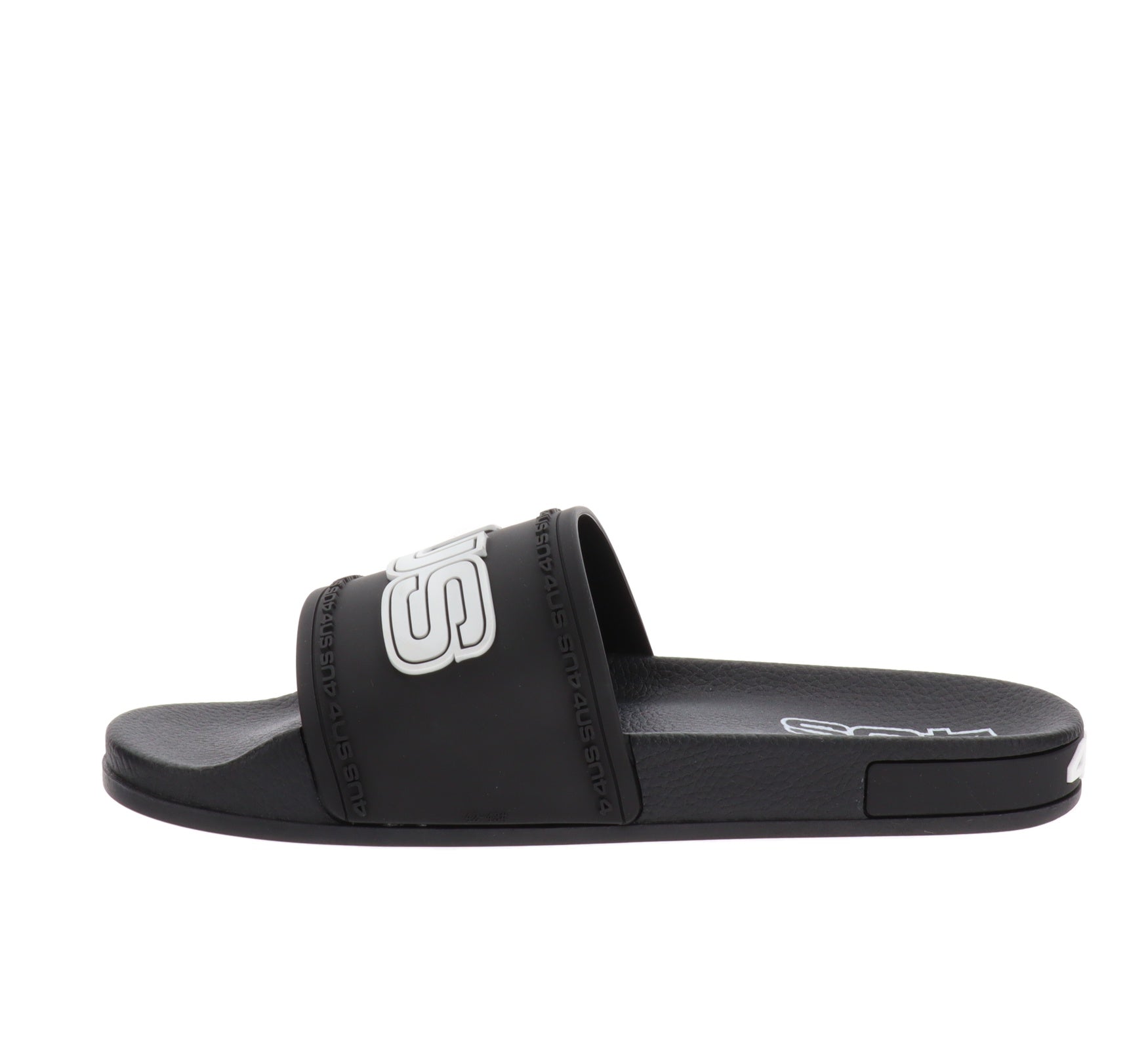 P40470-40Nero,P40470-41Nero,P40470-42Nero,P40470-43Nero,P40470-44Nero,P40470-45Nero