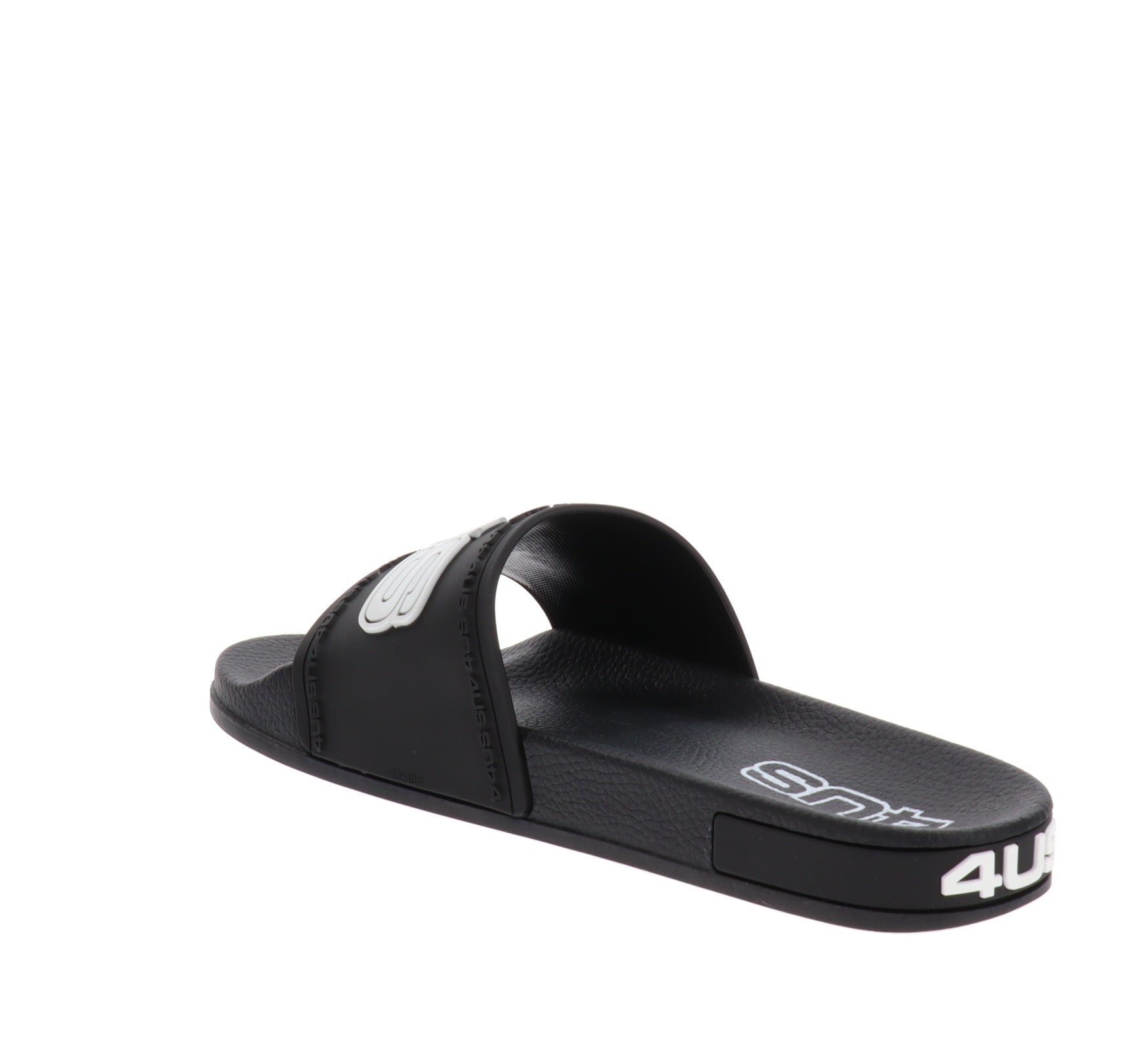 P40470-40Nero,P40470-41Nero,P40470-42Nero,P40470-43Nero,P40470-44Nero,P40470-45Nero