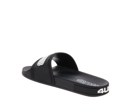 P40470-40Nero,P40470-41Nero,P40470-42Nero,P40470-43Nero,P40470-44Nero,P40470-45Nero