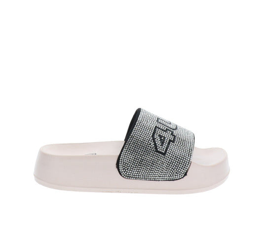 P40471-36Beige,P40471-37Beige,P40471-38Beige,P40471-39Beige,P40471-40Beige,P40471-41Beige