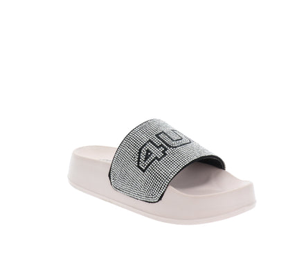 P40471-36Beige,P40471-37Beige,P40471-38Beige,P40471-39Beige,P40471-40Beige,P40471-41Beige