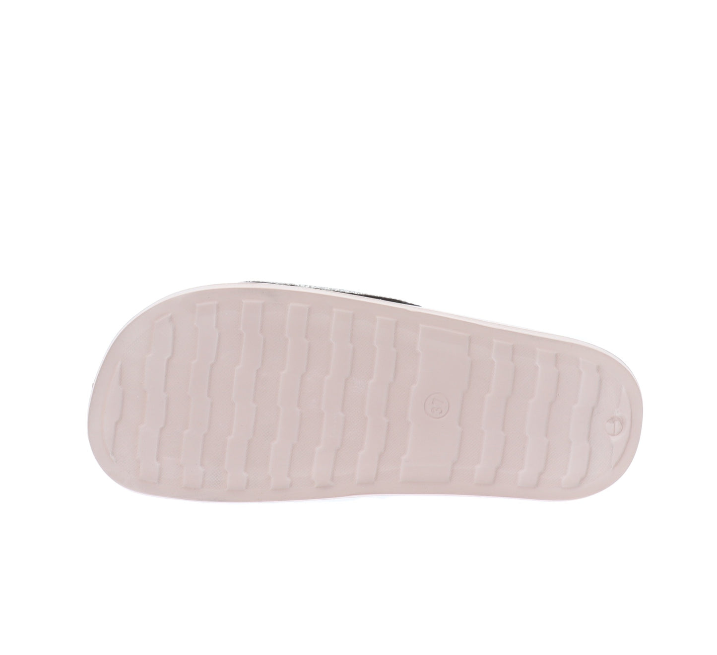 P40471-36Beige,P40471-37Beige,P40471-38Beige,P40471-39Beige,P40471-40Beige,P40471-41Beige
