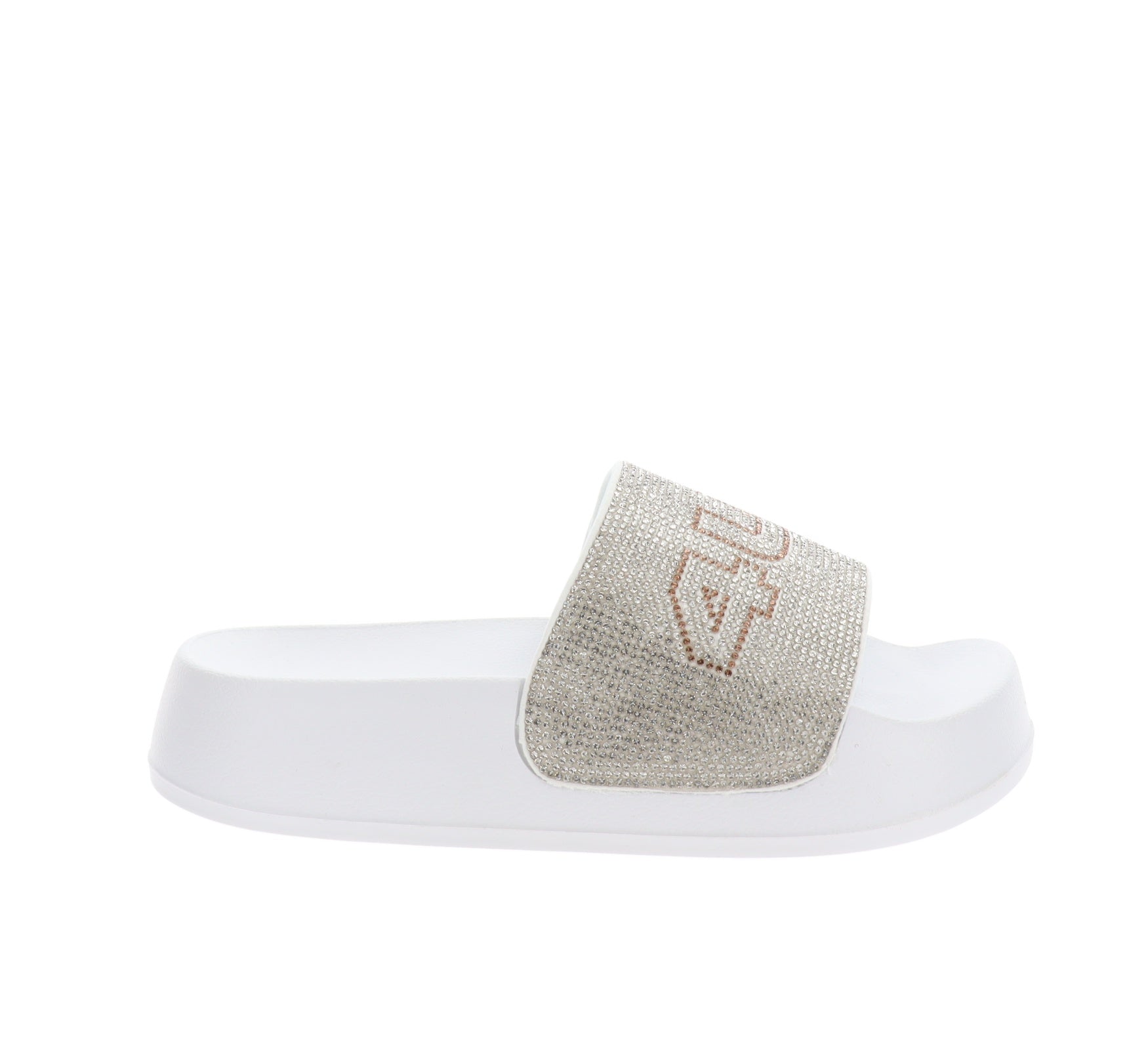 P40471-36Bianco,P40471-37Bianco,P40471-38Bianco,P40471-39Bianco,P40471-40Bianco,P40471-41Bianco