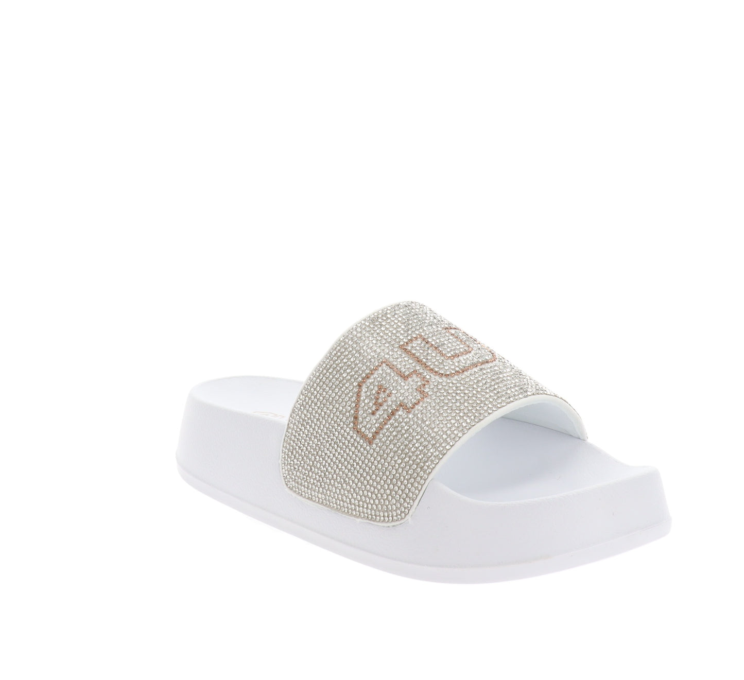 P40471-36Bianco,P40471-37Bianco,P40471-38Bianco,P40471-39Bianco,P40471-40Bianco,P40471-41Bianco