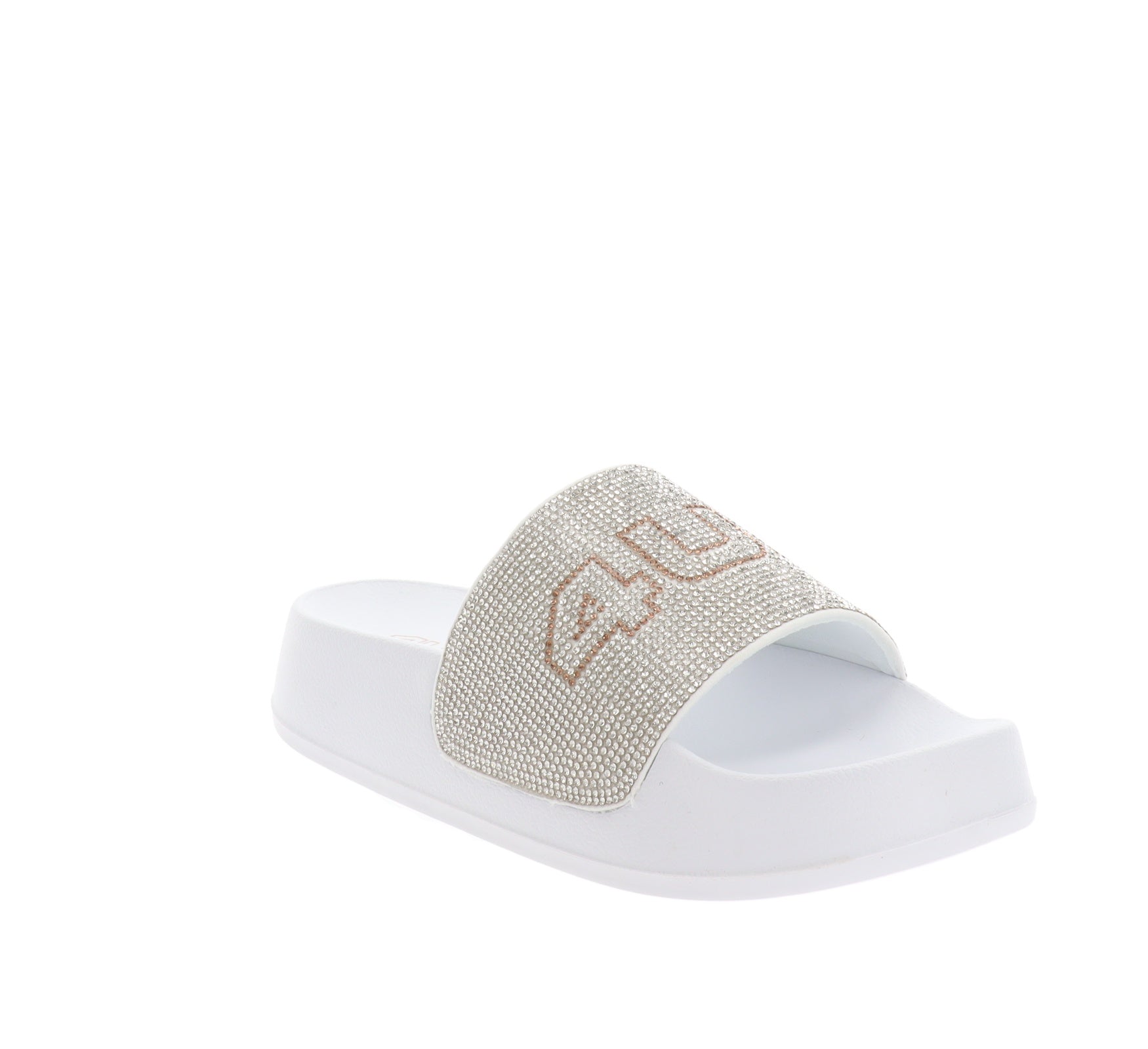 P40471-36Bianco,P40471-37Bianco,P40471-38Bianco,P40471-39Bianco,P40471-40Bianco,P40471-41Bianco