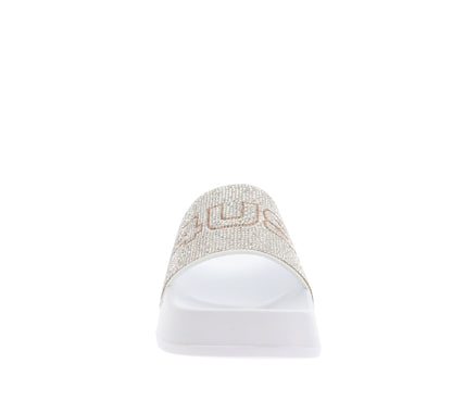 P40471-36Bianco,P40471-37Bianco,P40471-38Bianco,P40471-39Bianco,P40471-40Bianco,P40471-41Bianco