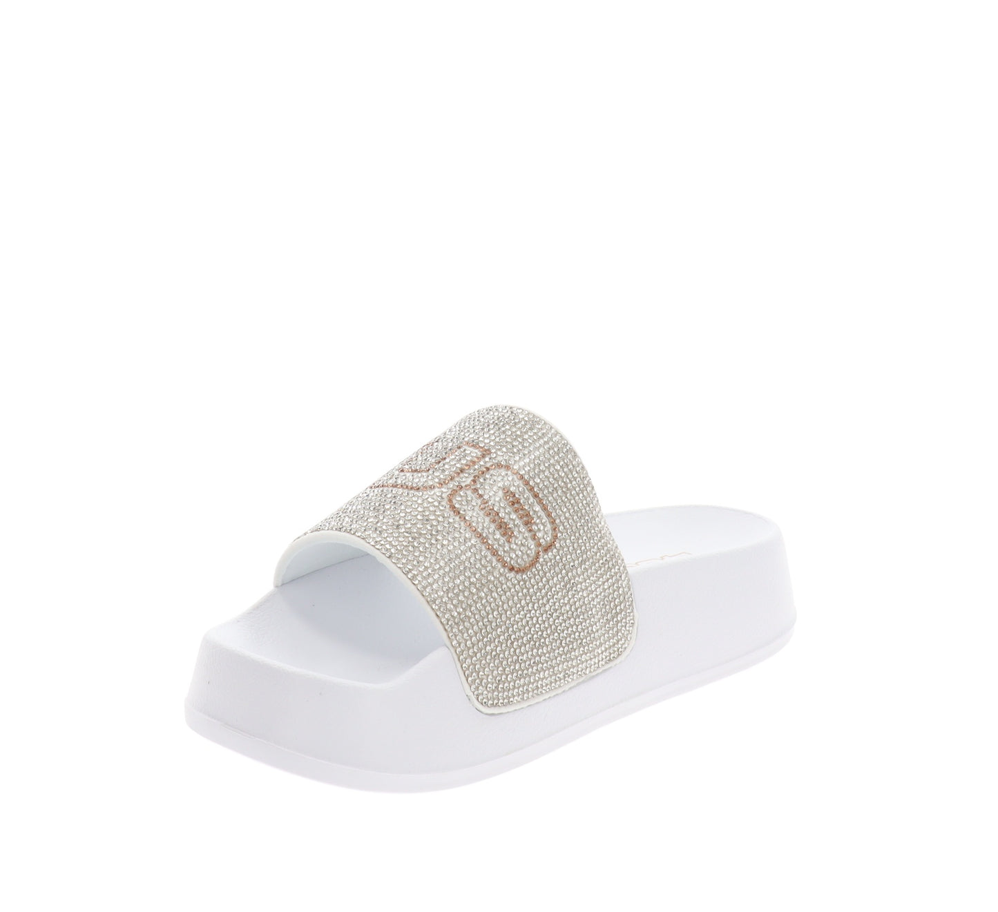 P40471-36Bianco,P40471-37Bianco,P40471-38Bianco,P40471-39Bianco,P40471-40Bianco,P40471-41Bianco