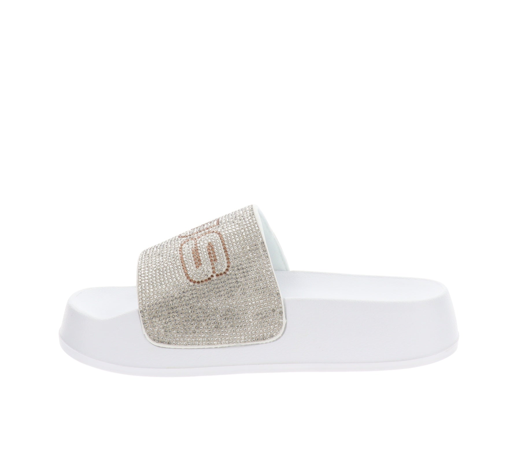 P40471-36Bianco,P40471-37Bianco,P40471-38Bianco,P40471-39Bianco,P40471-40Bianco,P40471-41Bianco
