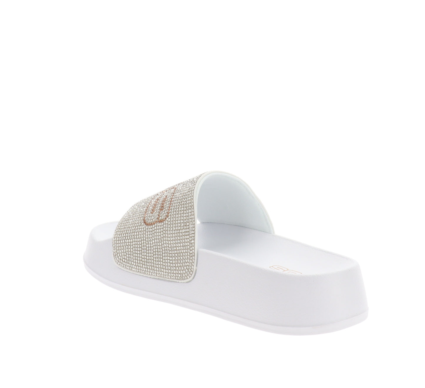 P40471-36Bianco,P40471-37Bianco,P40471-38Bianco,P40471-39Bianco,P40471-40Bianco,P40471-41Bianco