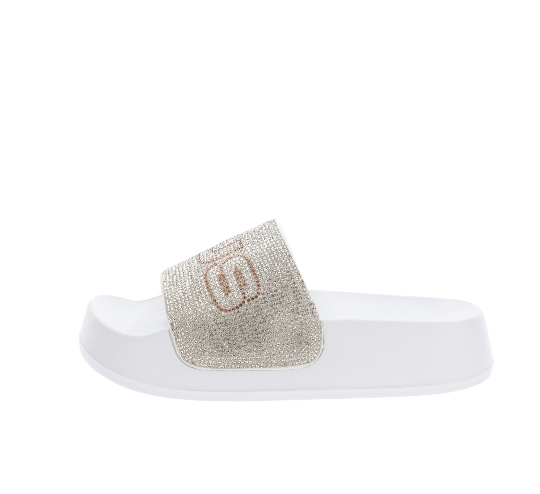 P40471-36Bianco,P40471-37Bianco,P40471-38Bianco,P40471-39Bianco,P40471-40Bianco,P40471-41Bianco