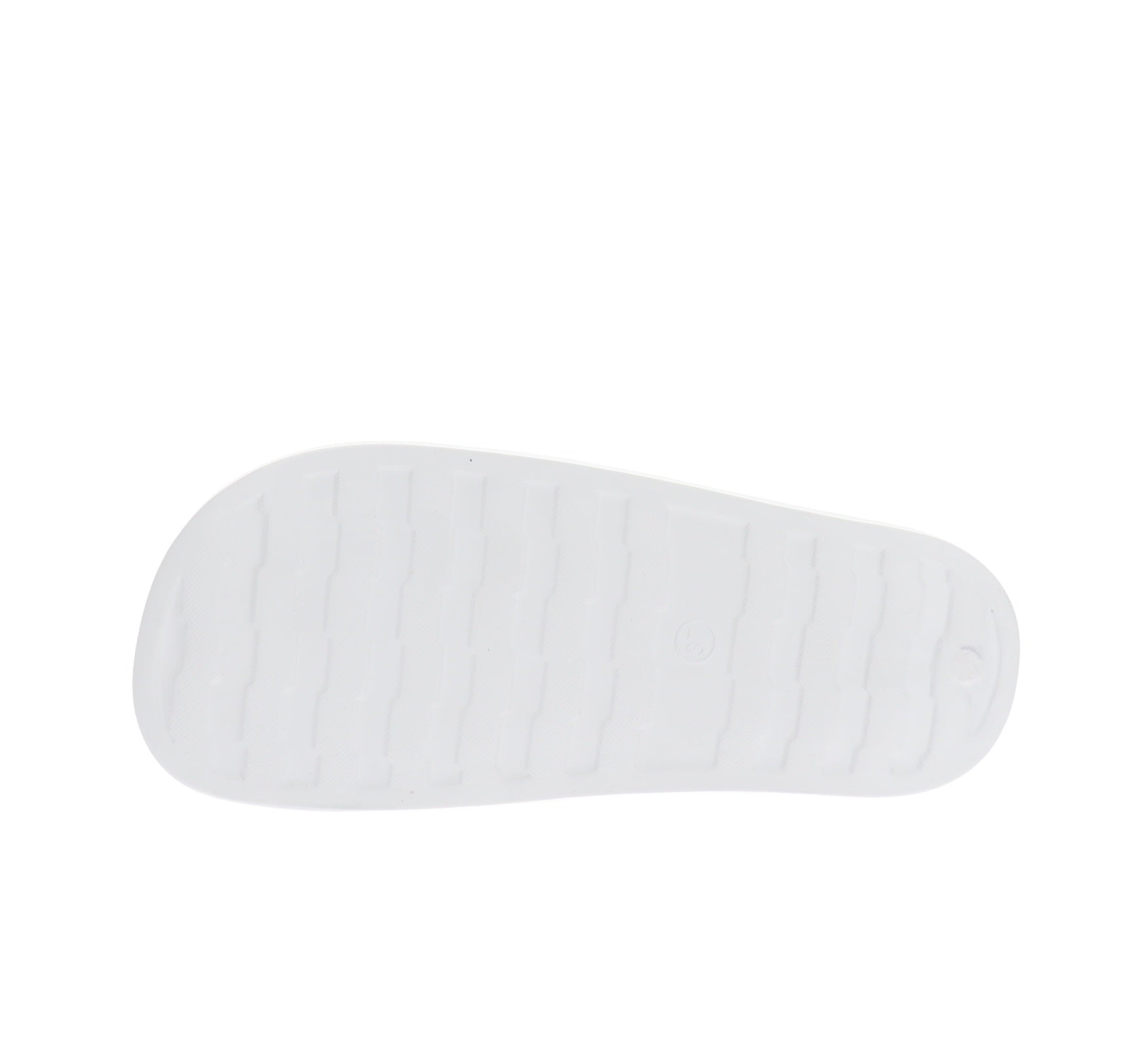 P40471-36Bianco,P40471-37Bianco,P40471-38Bianco,P40471-39Bianco,P40471-40Bianco,P40471-41Bianco