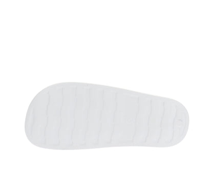 P40471-36Bianco,P40471-37Bianco,P40471-38Bianco,P40471-39Bianco,P40471-40Bianco,P40471-41Bianco
