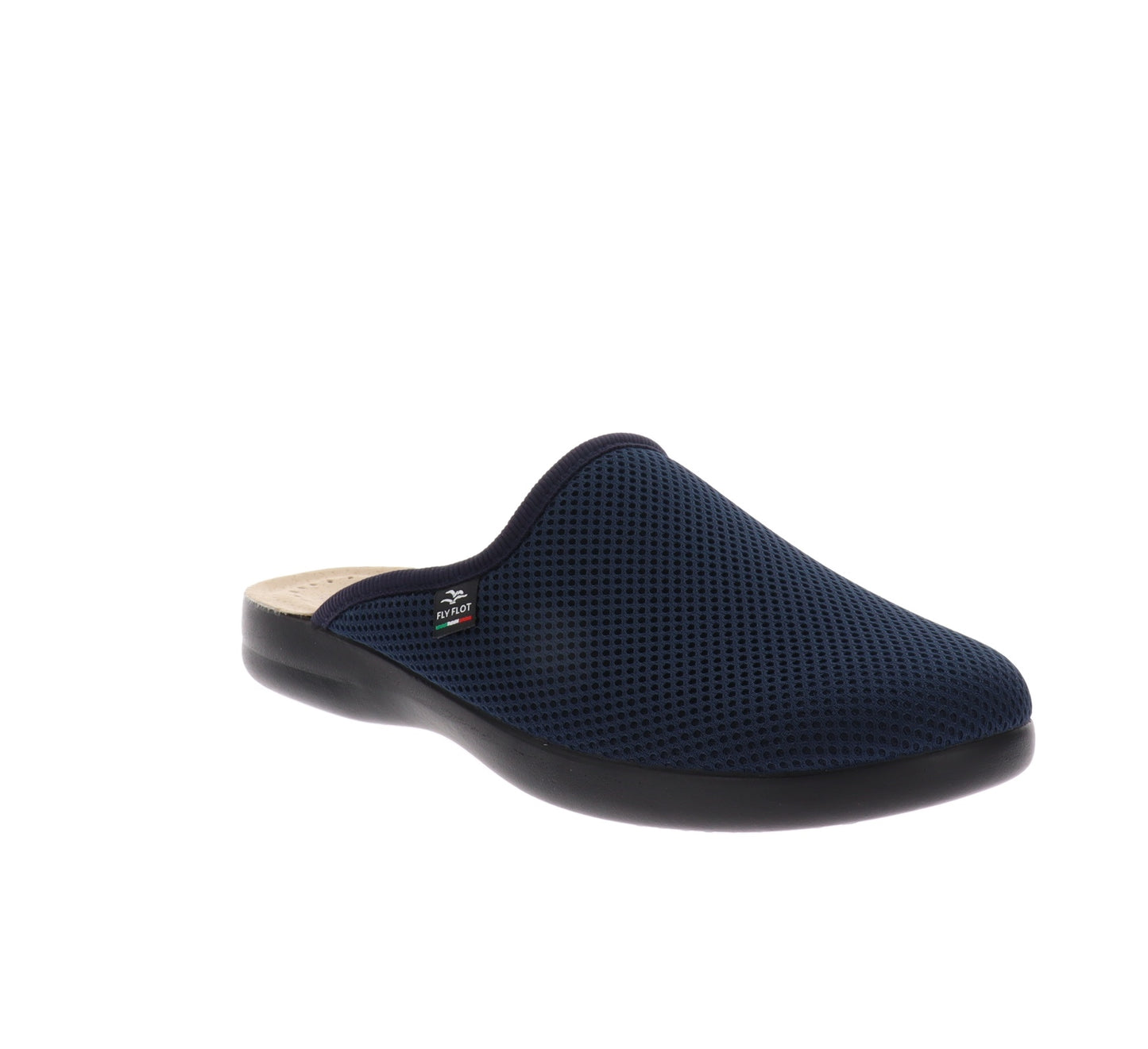 P7118FB-39Blu,P7118FB-40Blu,P7118FB-41Blu,P7118FB-42Blu,P7118FB-43Blu,P7118FB-44Blu