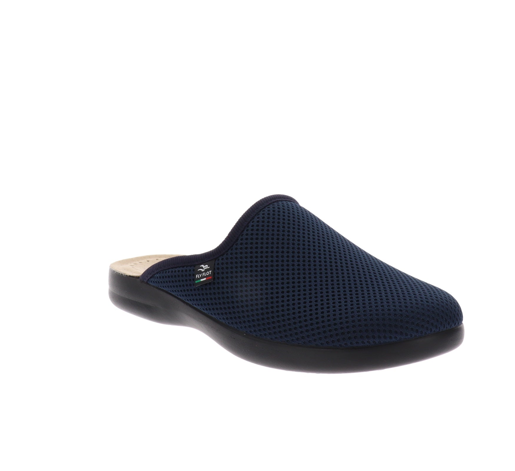 P7118FB-39Blu,P7118FB-40Blu,P7118FB-41Blu,P7118FB-42Blu,P7118FB-43Blu,P7118FB-44Blu