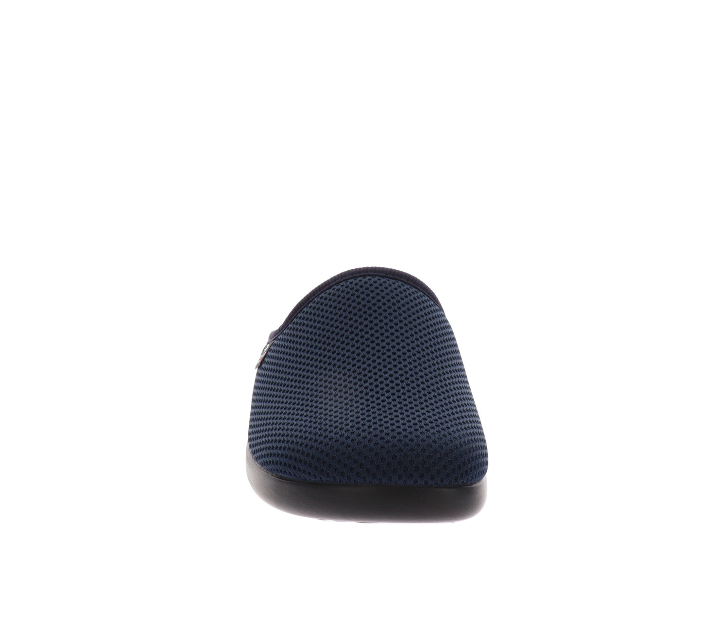 P7118FB-39Blu,P7118FB-40Blu,P7118FB-41Blu,P7118FB-42Blu,P7118FB-43Blu,P7118FB-44Blu