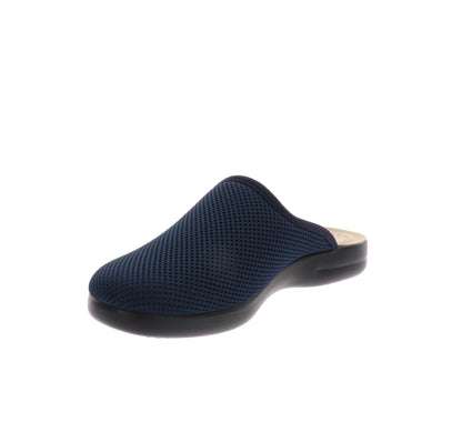 P7118FB-39Blu,P7118FB-40Blu,P7118FB-41Blu,P7118FB-42Blu,P7118FB-43Blu,P7118FB-44Blu