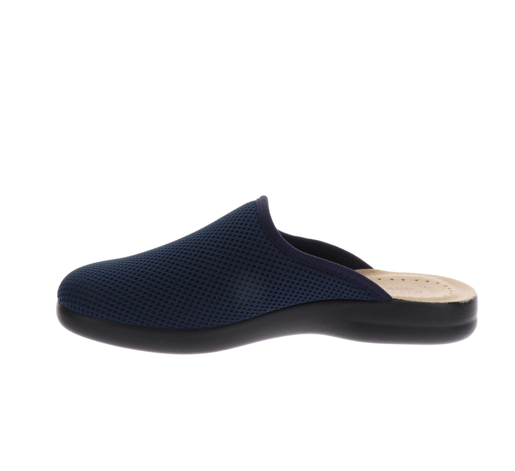 P7118FB-39Blu,P7118FB-40Blu,P7118FB-41Blu,P7118FB-42Blu,P7118FB-43Blu,P7118FB-44Blu