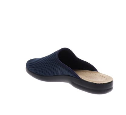 P7118FB-39Blu,P7118FB-40Blu,P7118FB-41Blu,P7118FB-42Blu,P7118FB-43Blu,P7118FB-44Blu