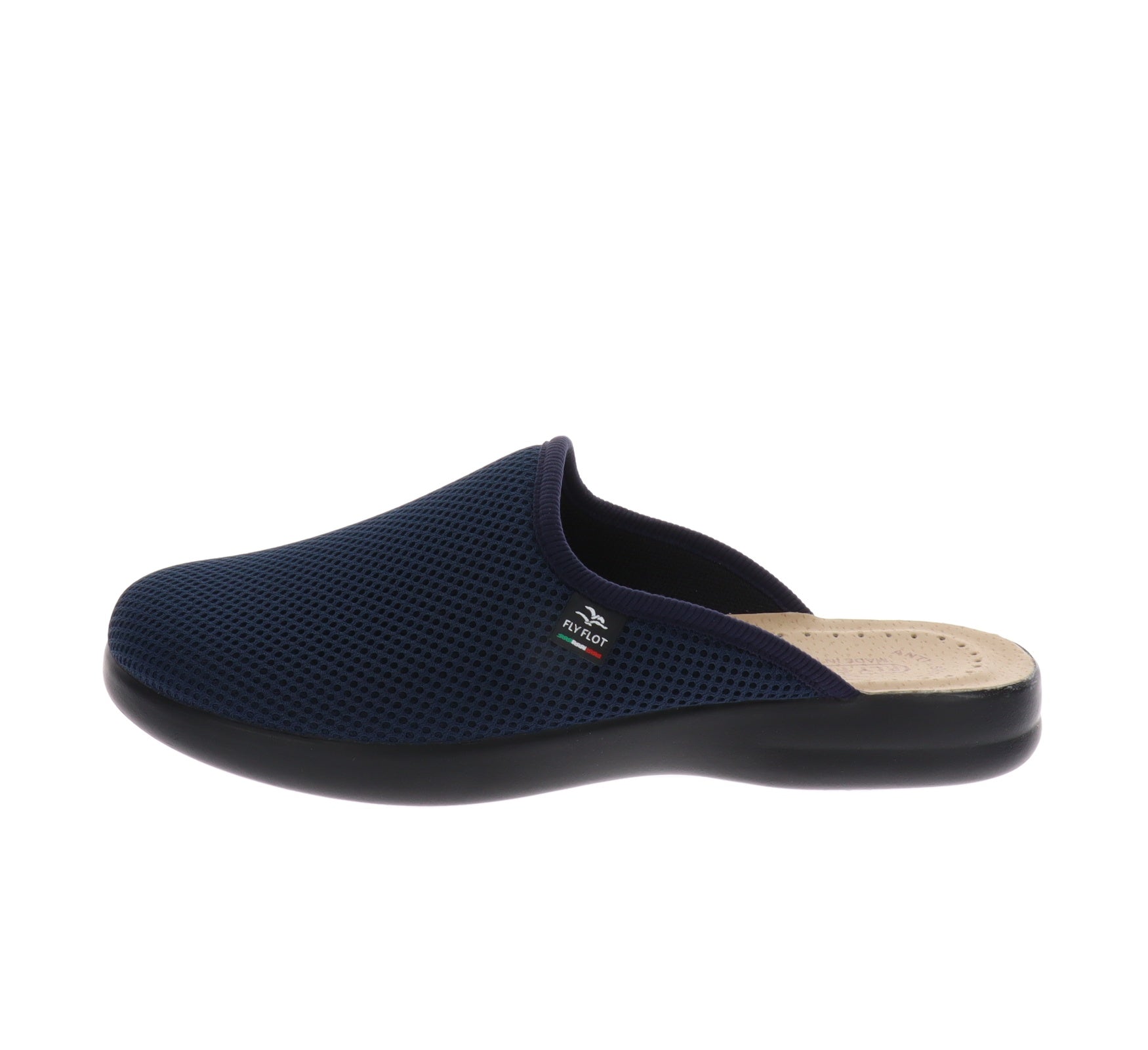 P7118FB-39Blu,P7118FB-40Blu,P7118FB-41Blu,P7118FB-42Blu,P7118FB-43Blu,P7118FB-44Blu