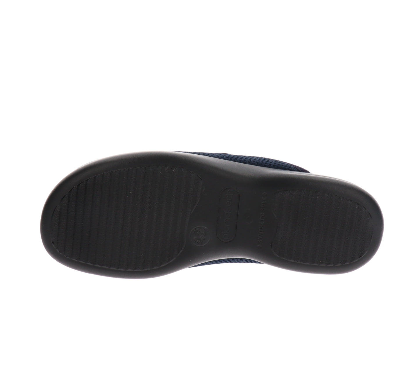 P7118FB-39Blu,P7118FB-40Blu,P7118FB-41Blu,P7118FB-42Blu,P7118FB-43Blu,P7118FB-44Blu