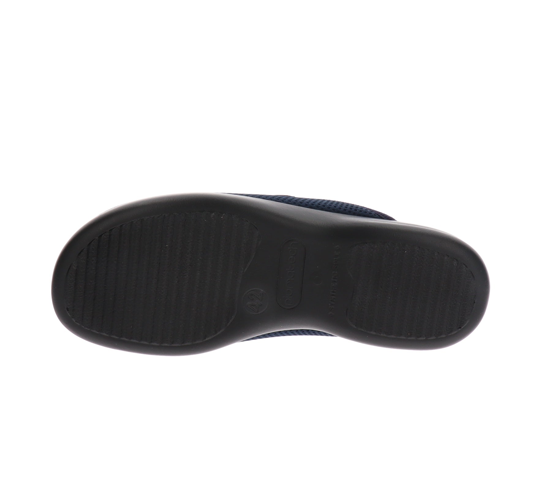 P7118FB-39Blu,P7118FB-40Blu,P7118FB-41Blu,P7118FB-42Blu,P7118FB-43Blu,P7118FB-44Blu