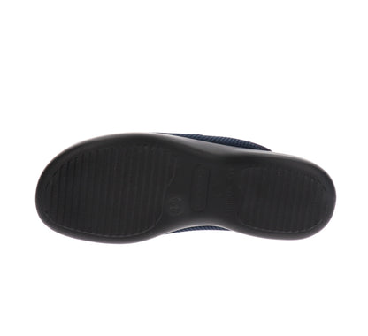 P7118FB-39Blu,P7118FB-40Blu,P7118FB-41Blu,P7118FB-42Blu,P7118FB-43Blu,P7118FB-44Blu