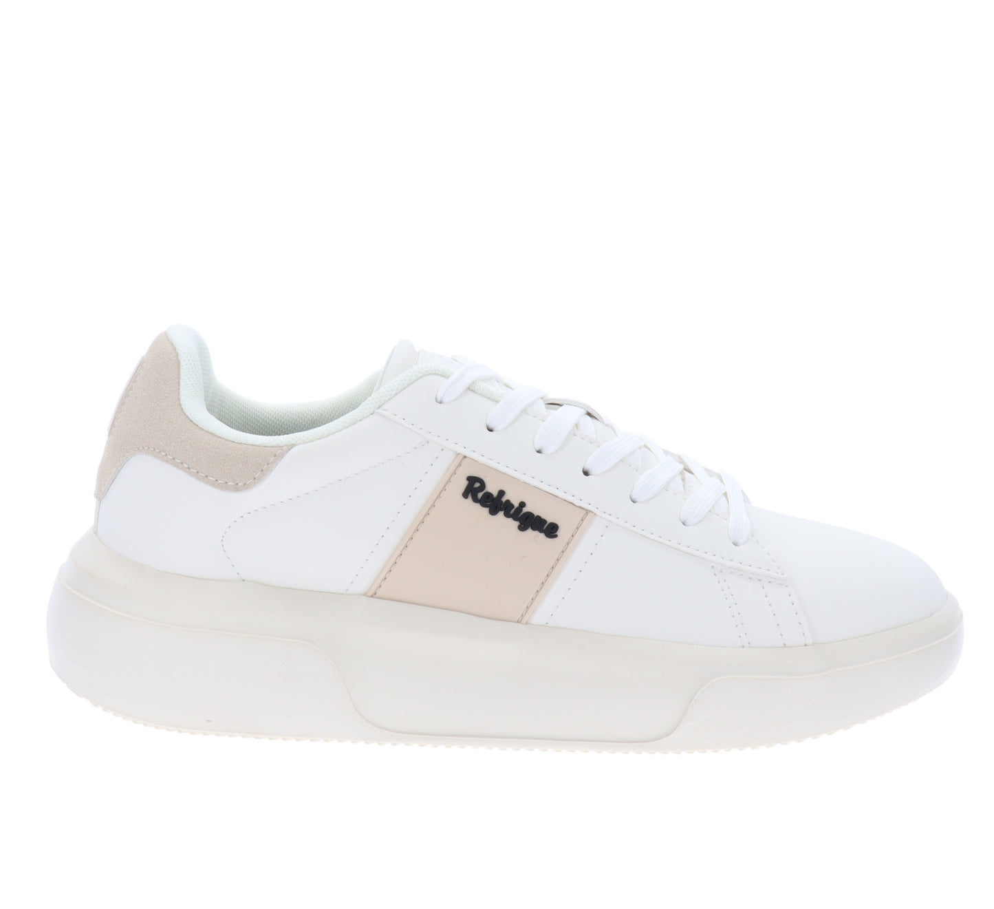 PATRICK101-41Beige,PATRICK101-42Beige,PATRICK101-43Beige,PATRICK101-44Beige,PATRICK101-45Beige,PATRICK101-46Beige