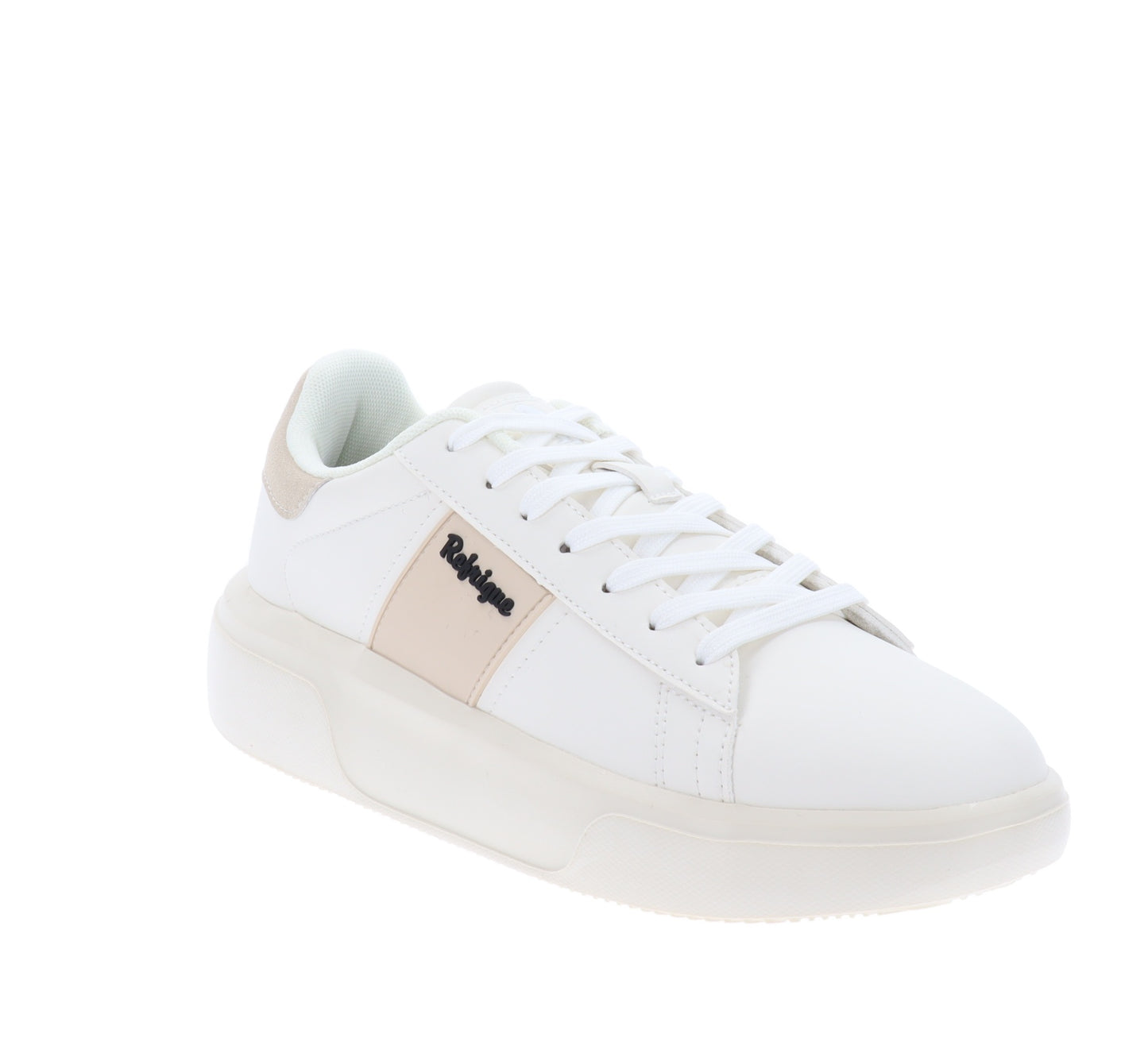 PATRICK101-41Beige,PATRICK101-42Beige,PATRICK101-43Beige,PATRICK101-44Beige,PATRICK101-45Beige,PATRICK101-46Beige