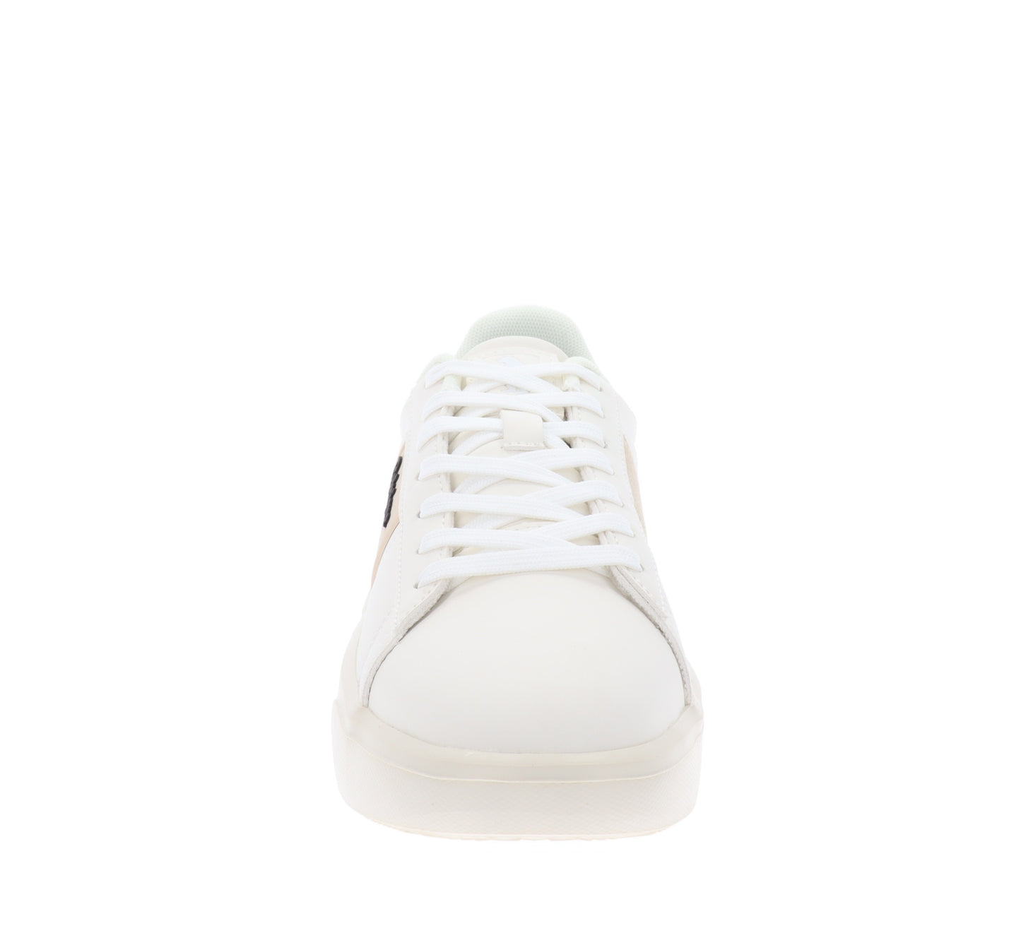 PATRICK101-41Beige,PATRICK101-42Beige,PATRICK101-43Beige,PATRICK101-44Beige,PATRICK101-45Beige,PATRICK101-46Beige