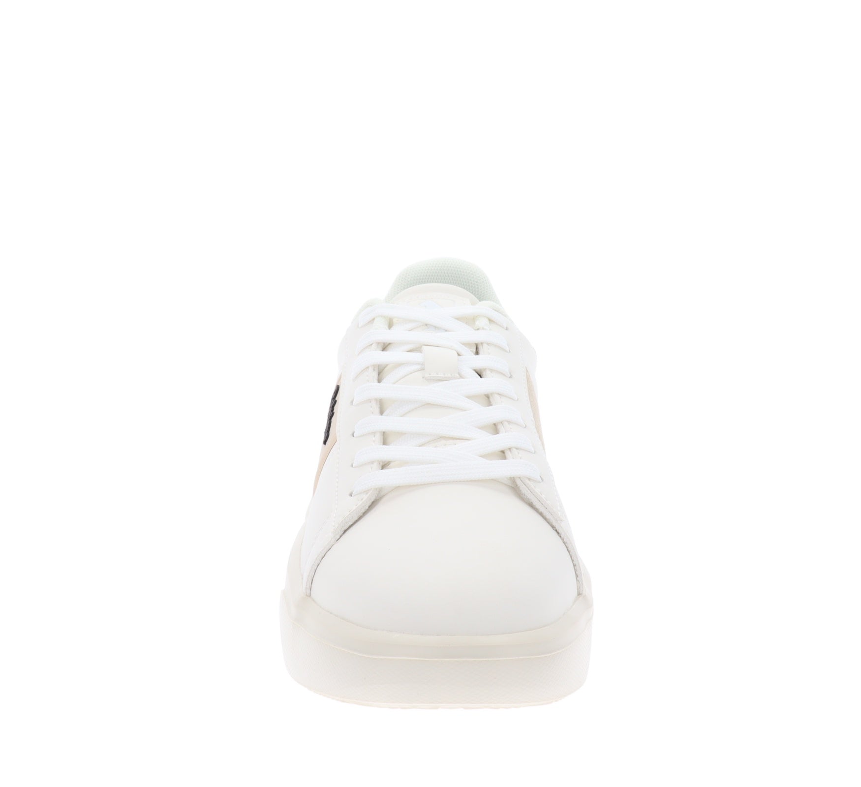 PATRICK101-41Beige,PATRICK101-42Beige,PATRICK101-43Beige,PATRICK101-44Beige,PATRICK101-45Beige,PATRICK101-46Beige