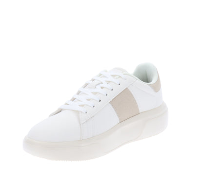 PATRICK101-41Beige,PATRICK101-42Beige,PATRICK101-43Beige,PATRICK101-44Beige,PATRICK101-45Beige,PATRICK101-46Beige