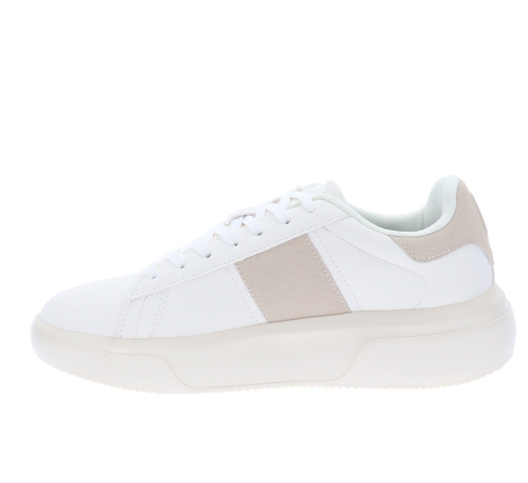 PATRICK101-41Beige,PATRICK101-42Beige,PATRICK101-43Beige,PATRICK101-44Beige,PATRICK101-45Beige,PATRICK101-46Beige