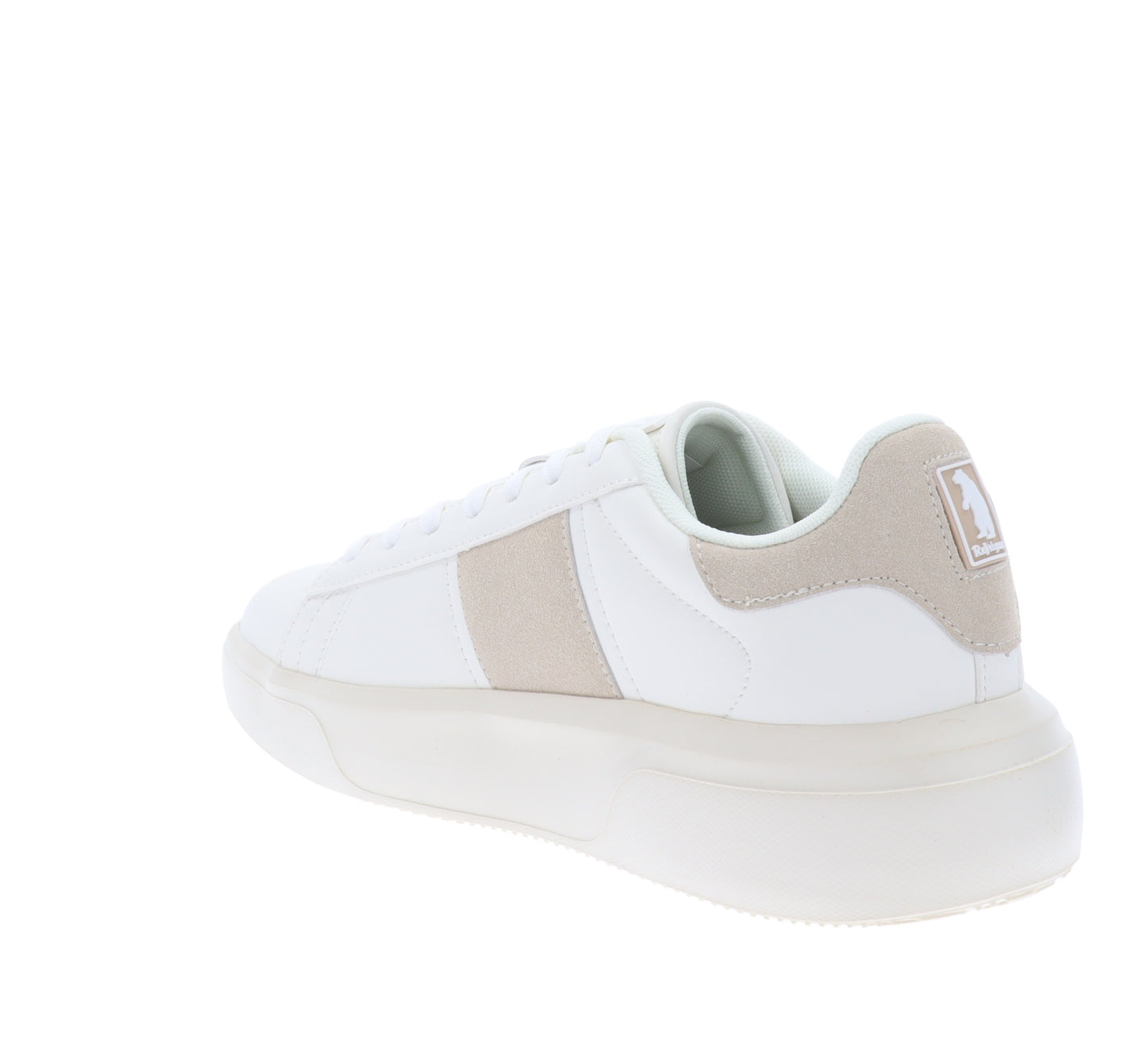 PATRICK101-41Beige,PATRICK101-42Beige,PATRICK101-43Beige,PATRICK101-44Beige,PATRICK101-45Beige,PATRICK101-46Beige