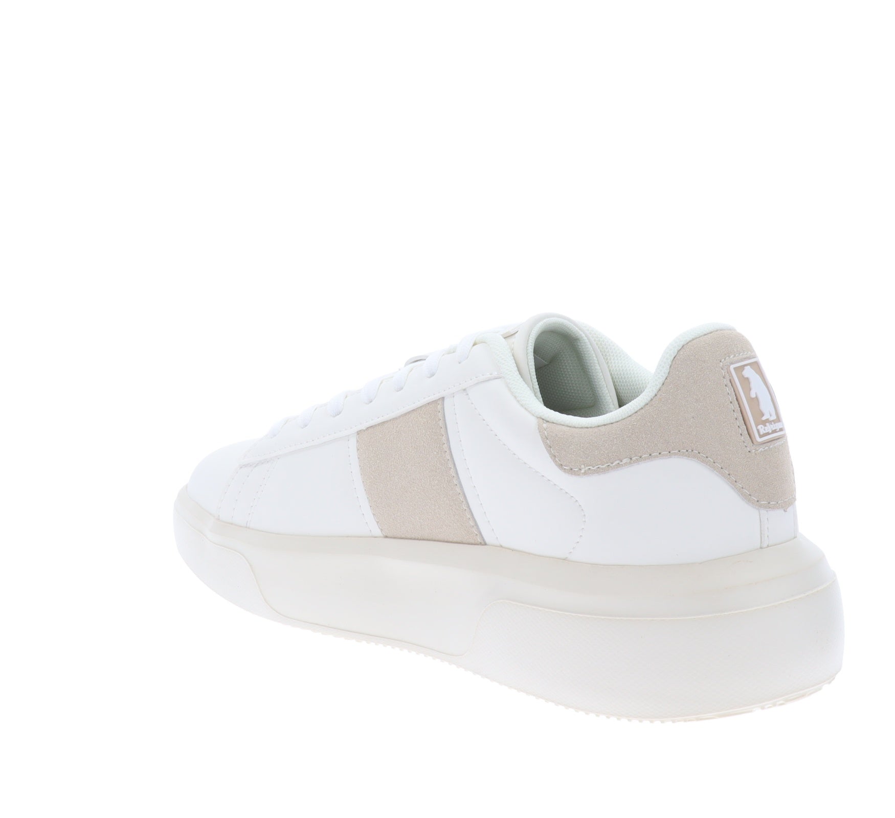 PATRICK101-41Beige,PATRICK101-42Beige,PATRICK101-43Beige,PATRICK101-44Beige,PATRICK101-45Beige,PATRICK101-46Beige