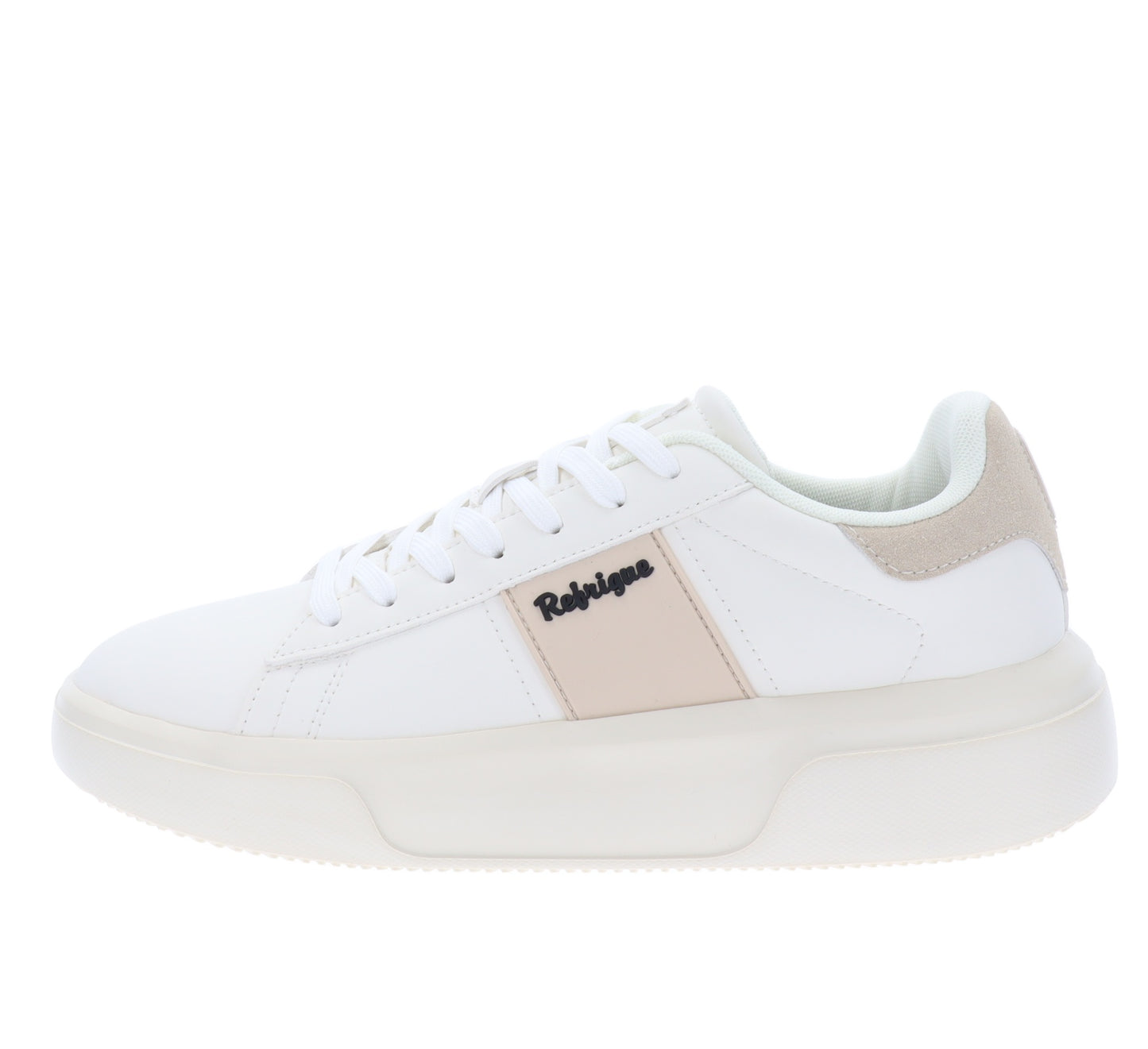 PATRICK101-41Beige,PATRICK101-42Beige,PATRICK101-43Beige,PATRICK101-44Beige,PATRICK101-45Beige,PATRICK101-46Beige