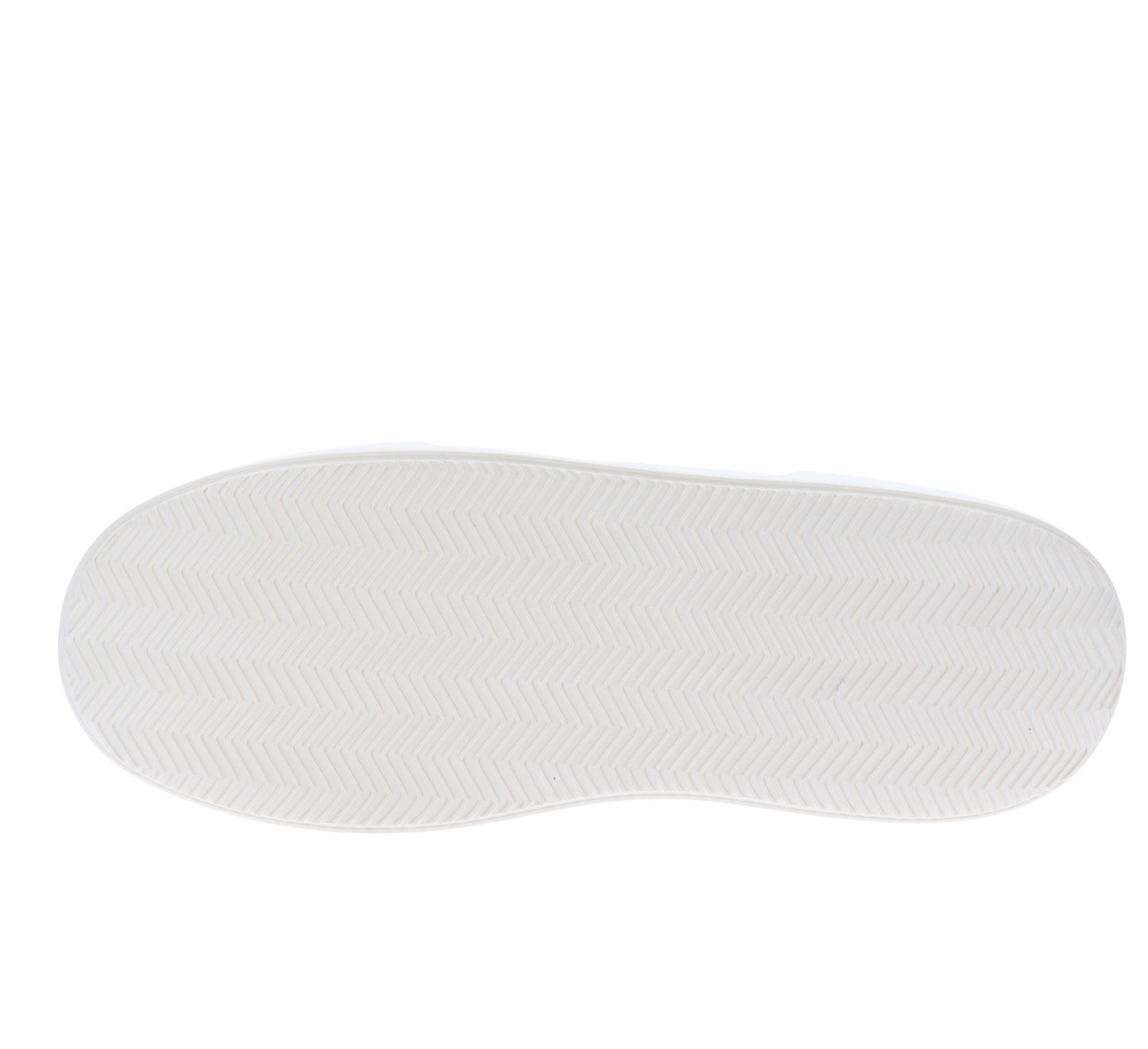 PATRICK101-41Beige,PATRICK101-42Beige,PATRICK101-43Beige,PATRICK101-44Beige,PATRICK101-45Beige,PATRICK101-46Beige