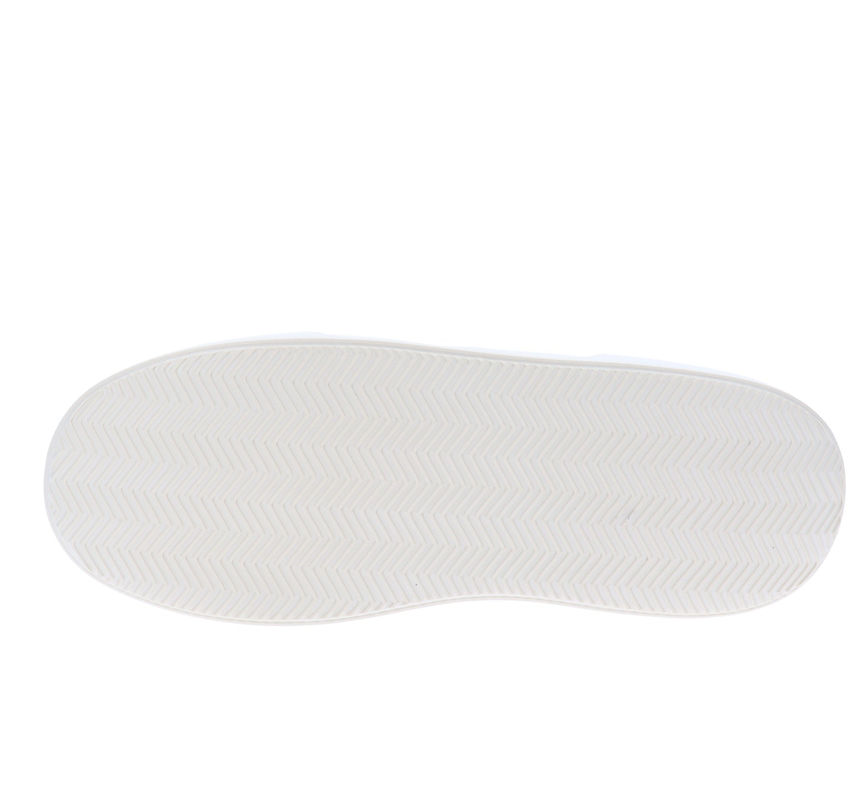 PATRICK101-41Beige,PATRICK101-42Beige,PATRICK101-43Beige,PATRICK101-44Beige,PATRICK101-45Beige,PATRICK101-46Beige