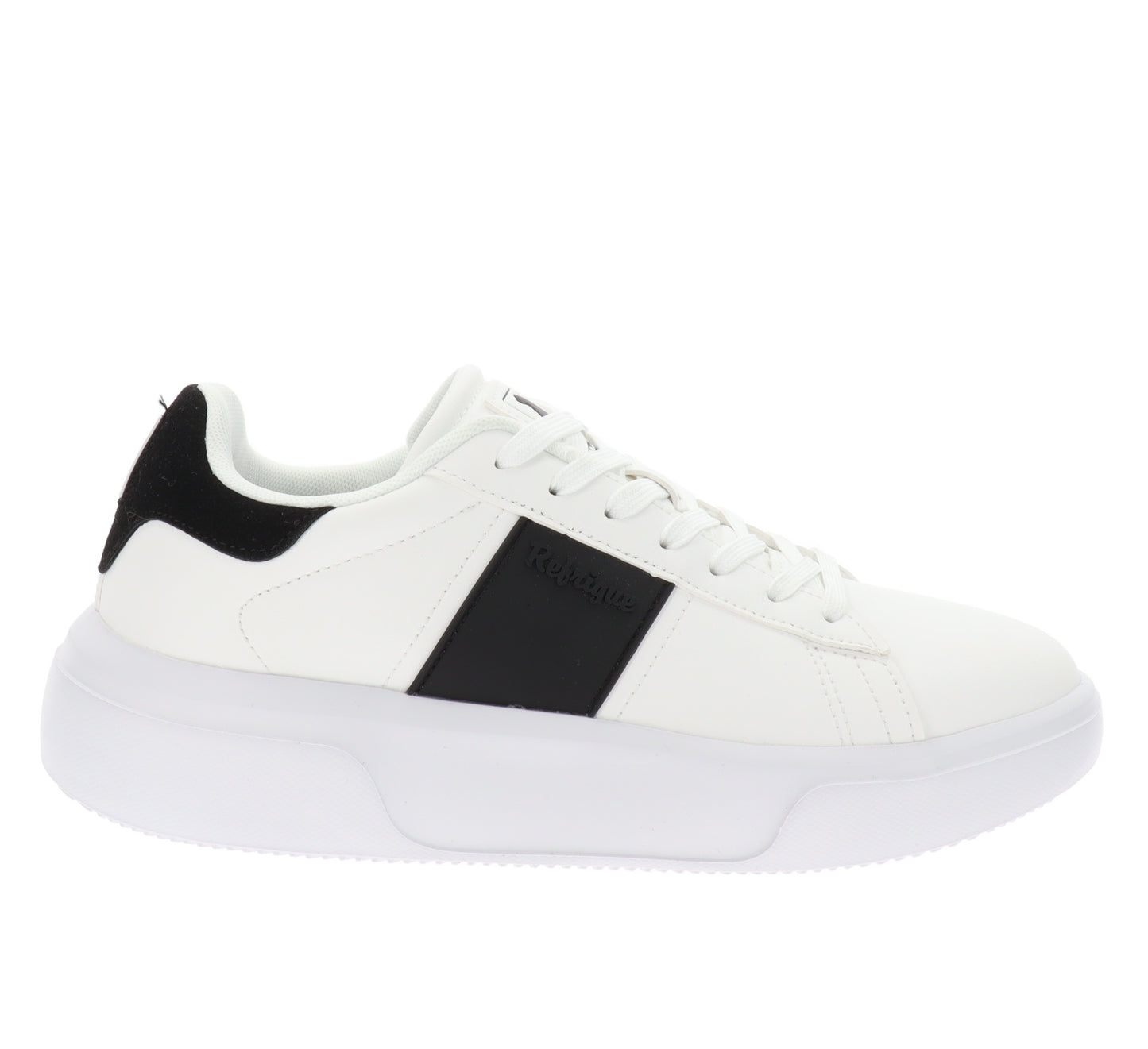 PATRICK101-40Bianco,PATRICK101-41Bianco,PATRICK101-42Bianco,PATRICK101-43Bianco,PATRICK101-44Bianco,PATRICK101-45Bianco